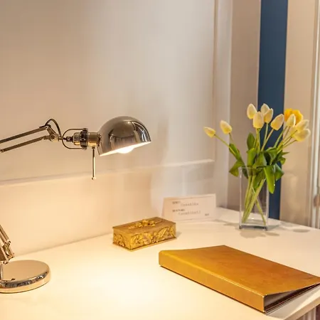 Apartamento Boutique Frente A La Playa Santa Cruz de la Palma (Isla de la Palma)